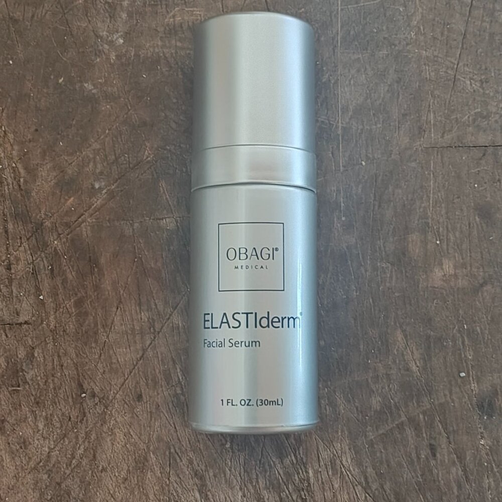 OBAGI ELASTIderm Facial Serum